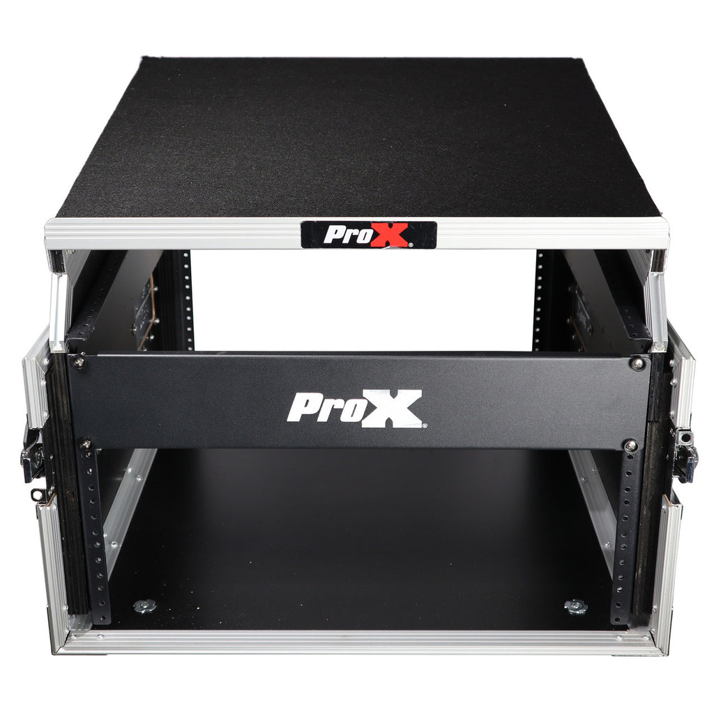 ProX T-6MRSS13ULT MK2