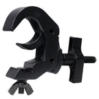ProX T-C12H-BLK X4