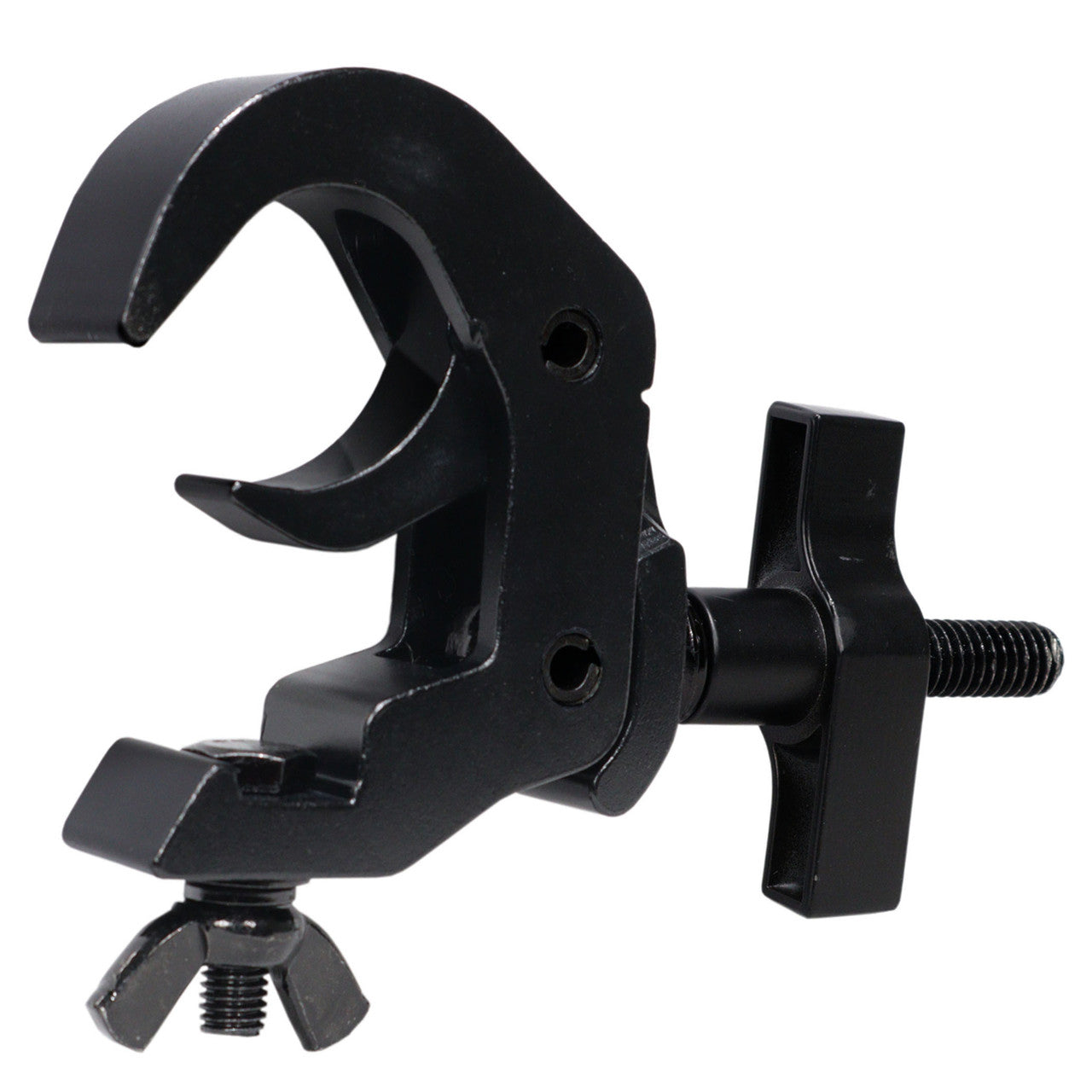 ProX T-C12H-BLK X4
