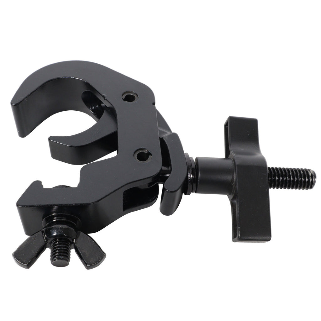 ProX T-C12H-BLK X4