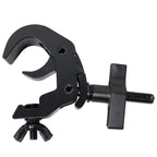 ProX T-C12H-BLK X4