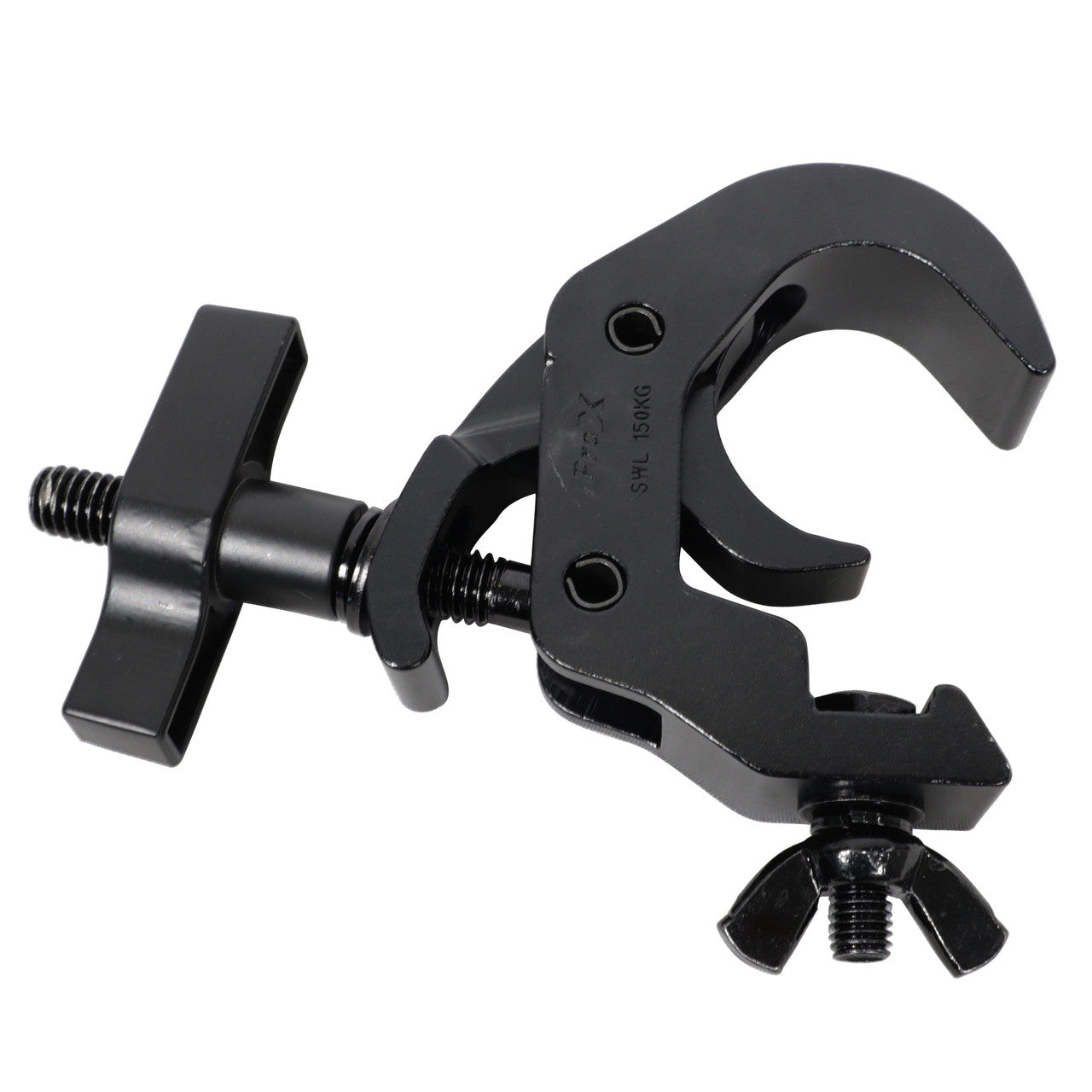 ProX T-C12H-BLK X4
