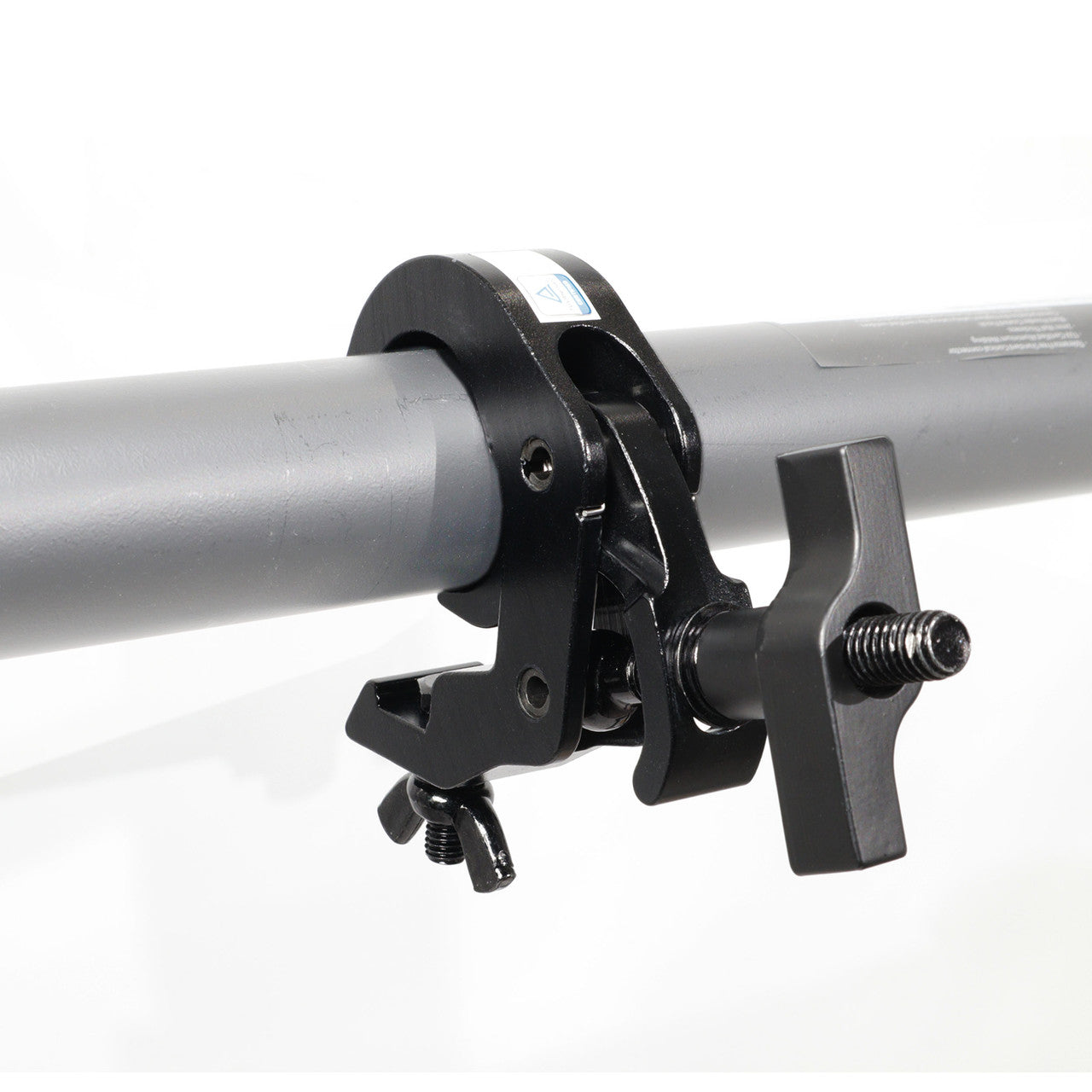 ProX T-C12H-BLK X4
