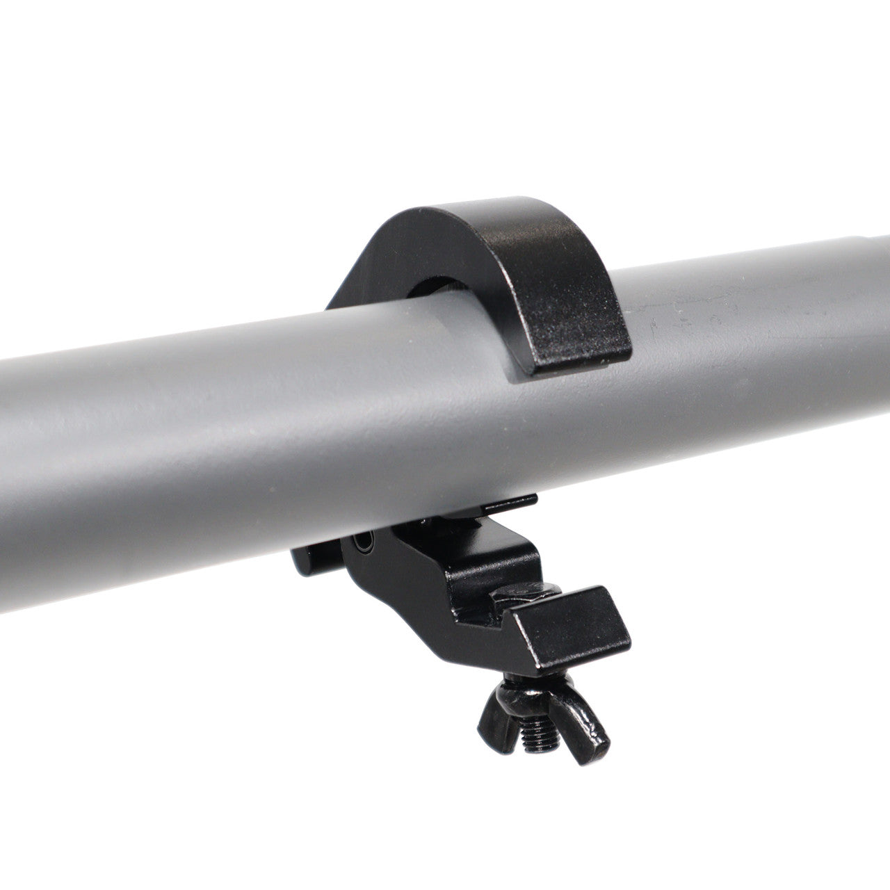 ProX T-C12H-BLK X4