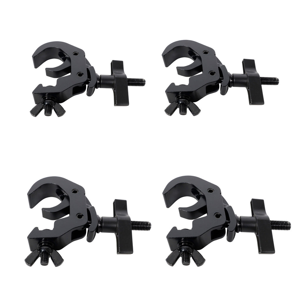 ProX T-C12H-BLK X4