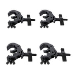 ProX T-C12H-BLK X4