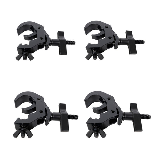 ProX T-C12H-BLK X4