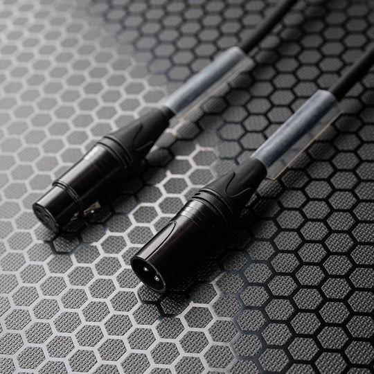 Tour Konnect T-MIC50