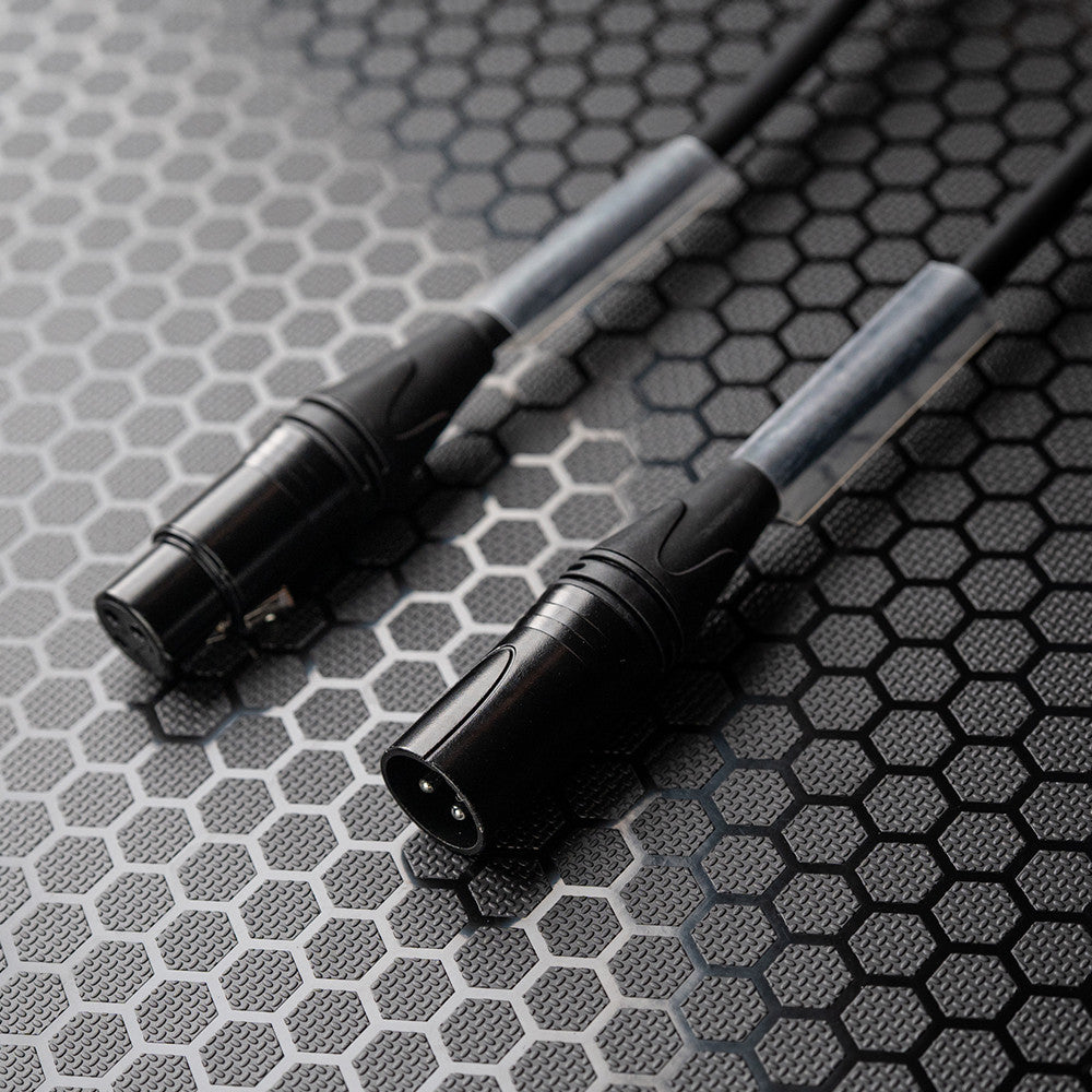 Tour Konnect T-MIC3