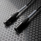 Tour Konnect T-MIC15