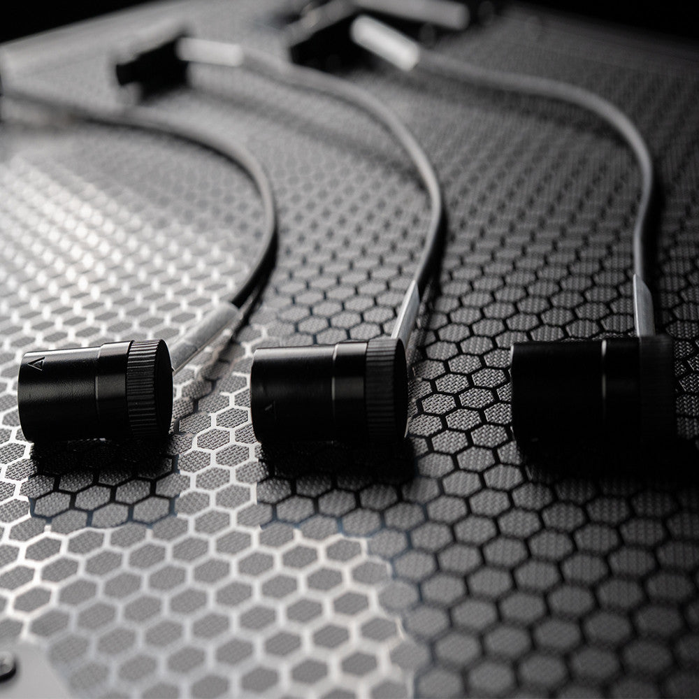 Tour Konnect T-MICLP5