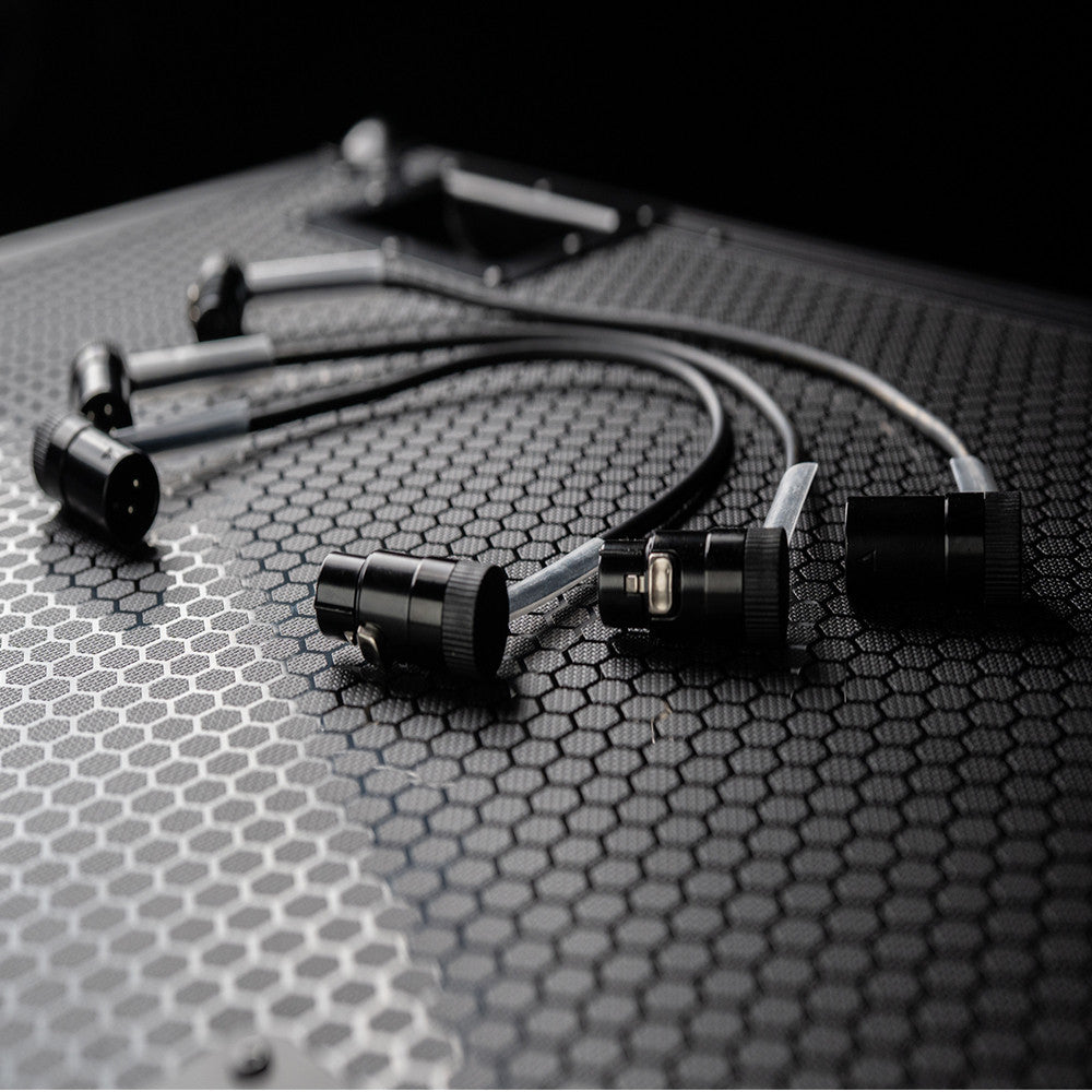 Tour Konnect T-MICLP3