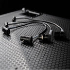 Tour Konnect T-MICLP1.5