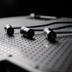 Tour Konnect T-MICLP3