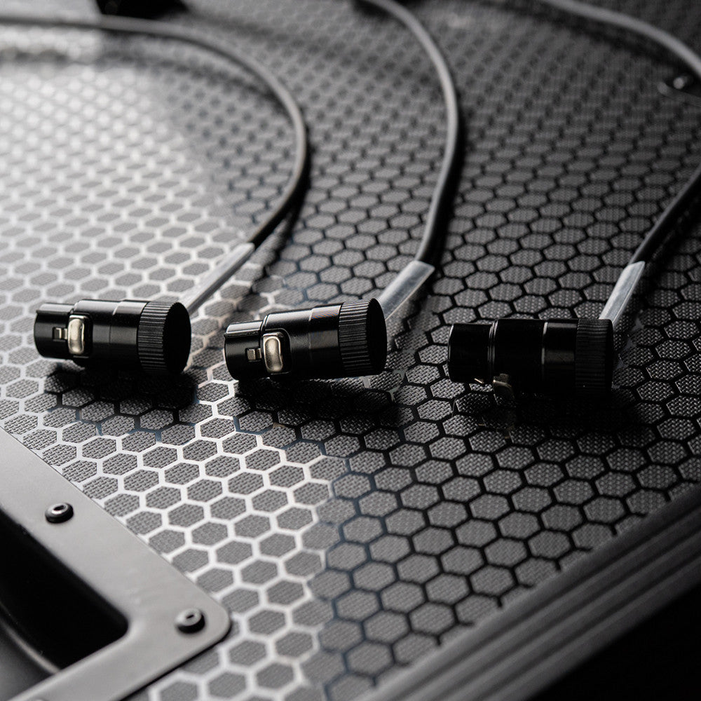 Tour Konnect T-MICLP5