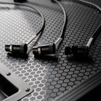 Tour Konnect T-MICLP3