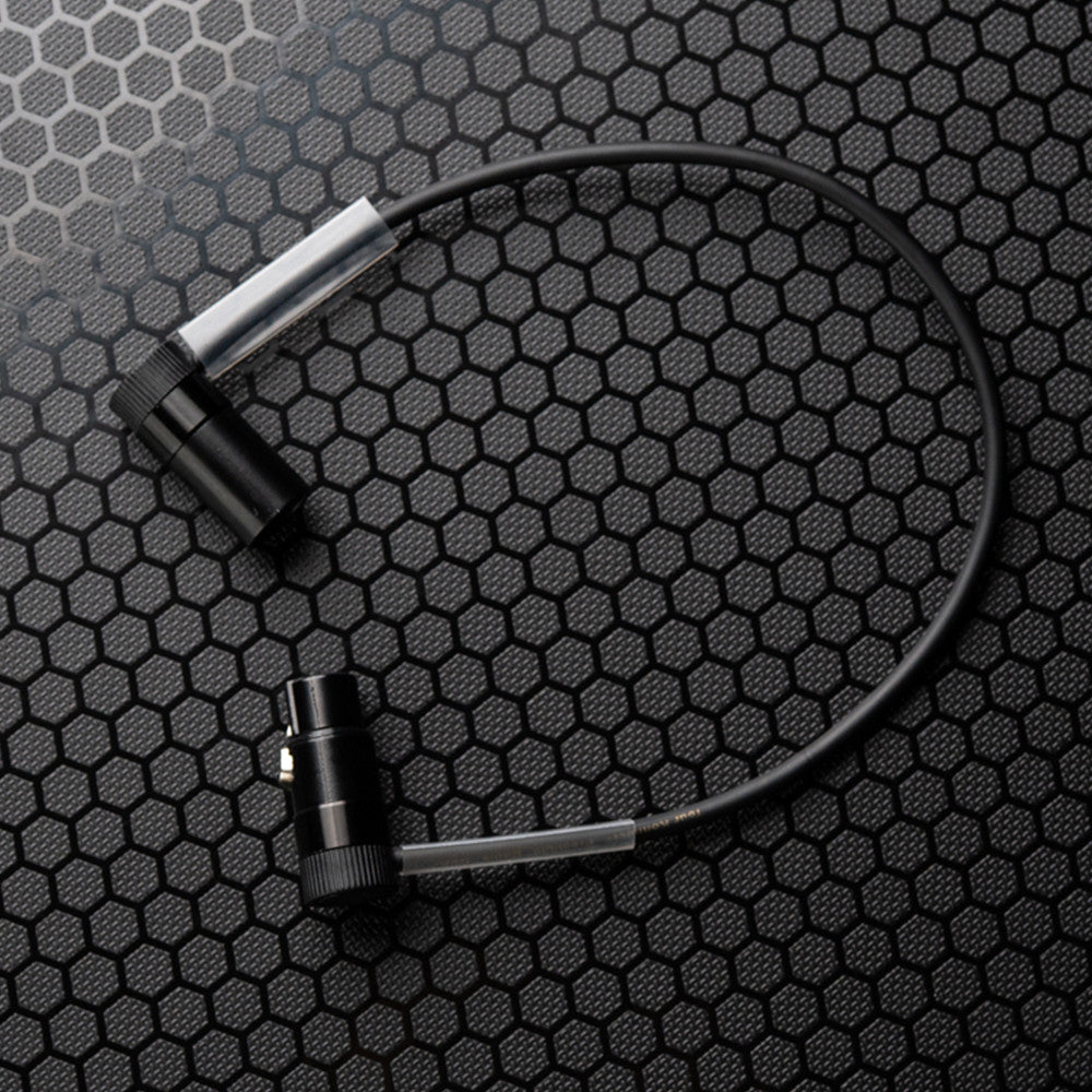 Tour Konnect T-MICLP1.5