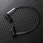 Tour Konnect T-MICLP5