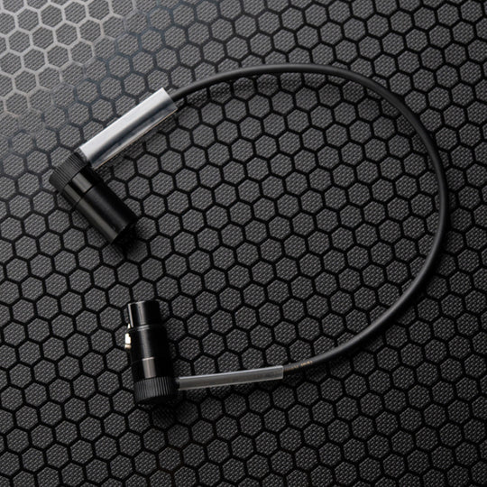 Tour Konnect T-MICLP5