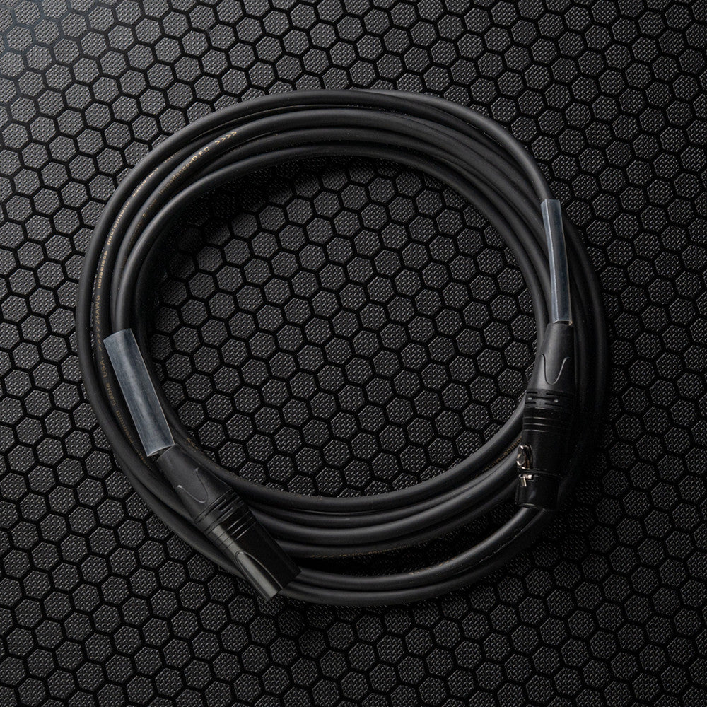Tour Konnect T-MIC10