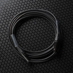 Tour Konnect T-MIC10