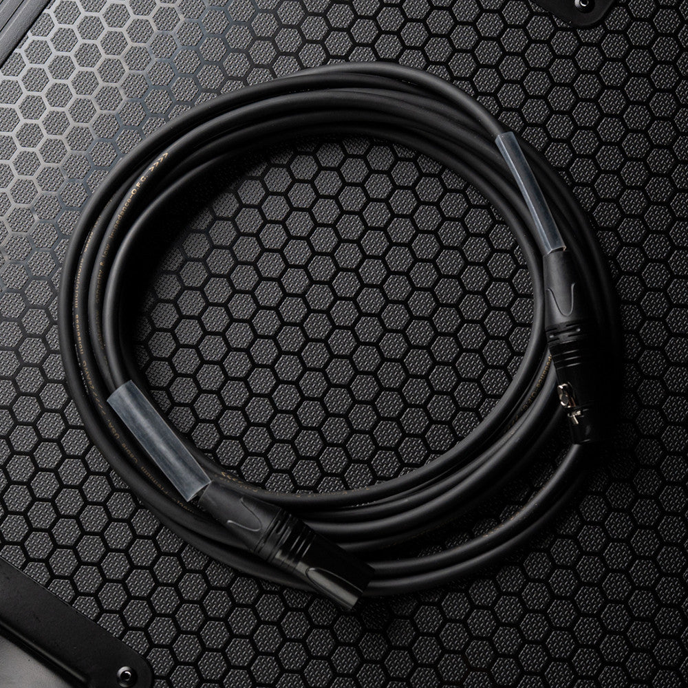 Tour Konnect T-MIC100
