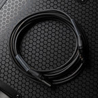 Tour Konnect T-MIC3