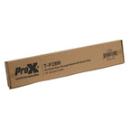 ProX T-P2BR
