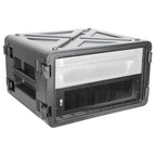ProX T-P3BR