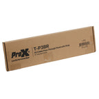 ProX T-P3BR