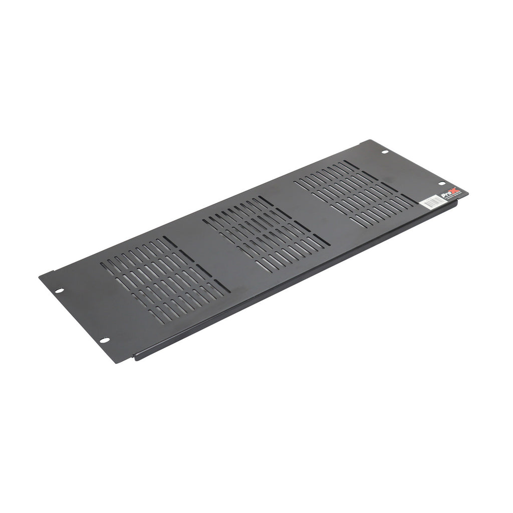 ProX T-P4V