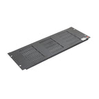 ProX T-P4V