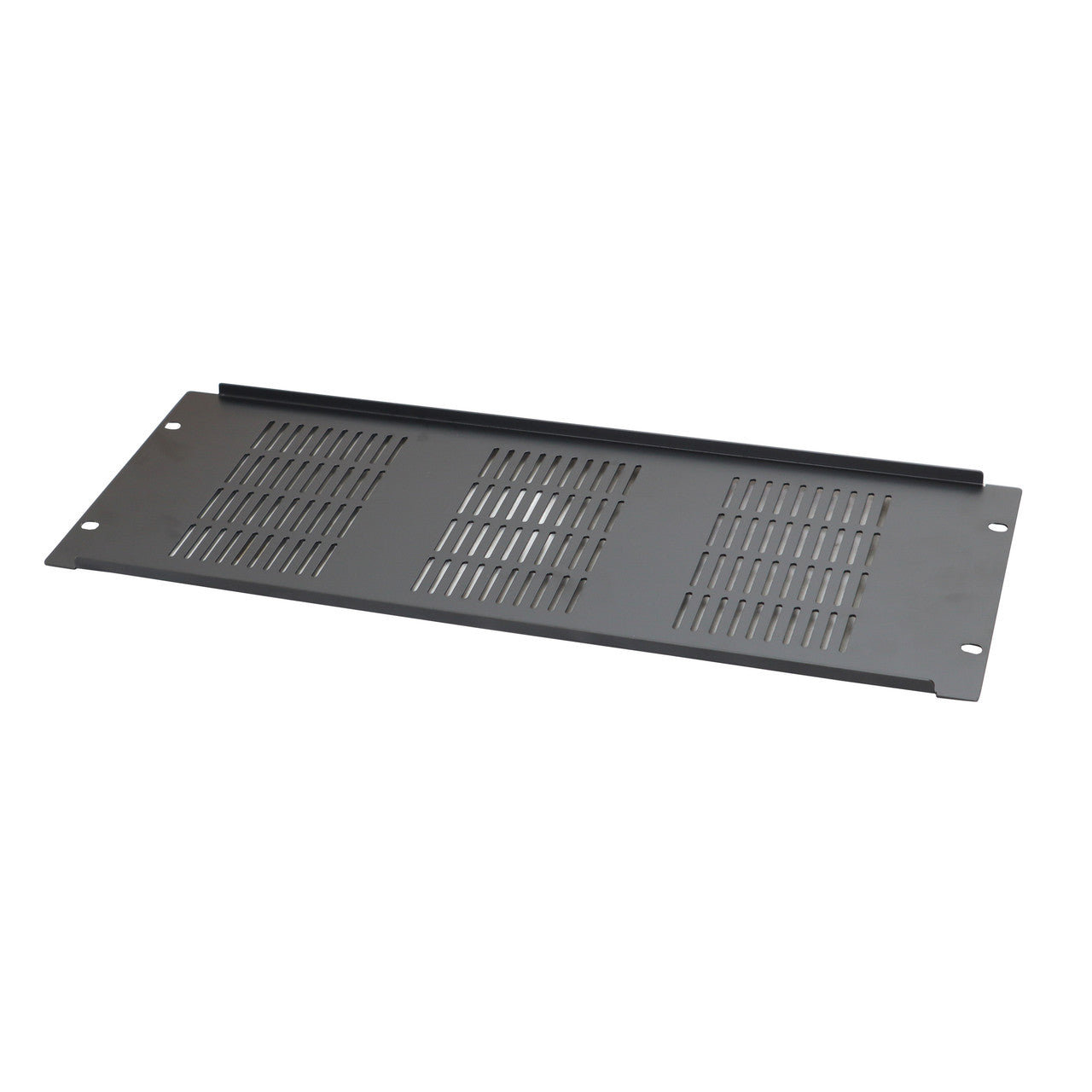 ProX T-P4V