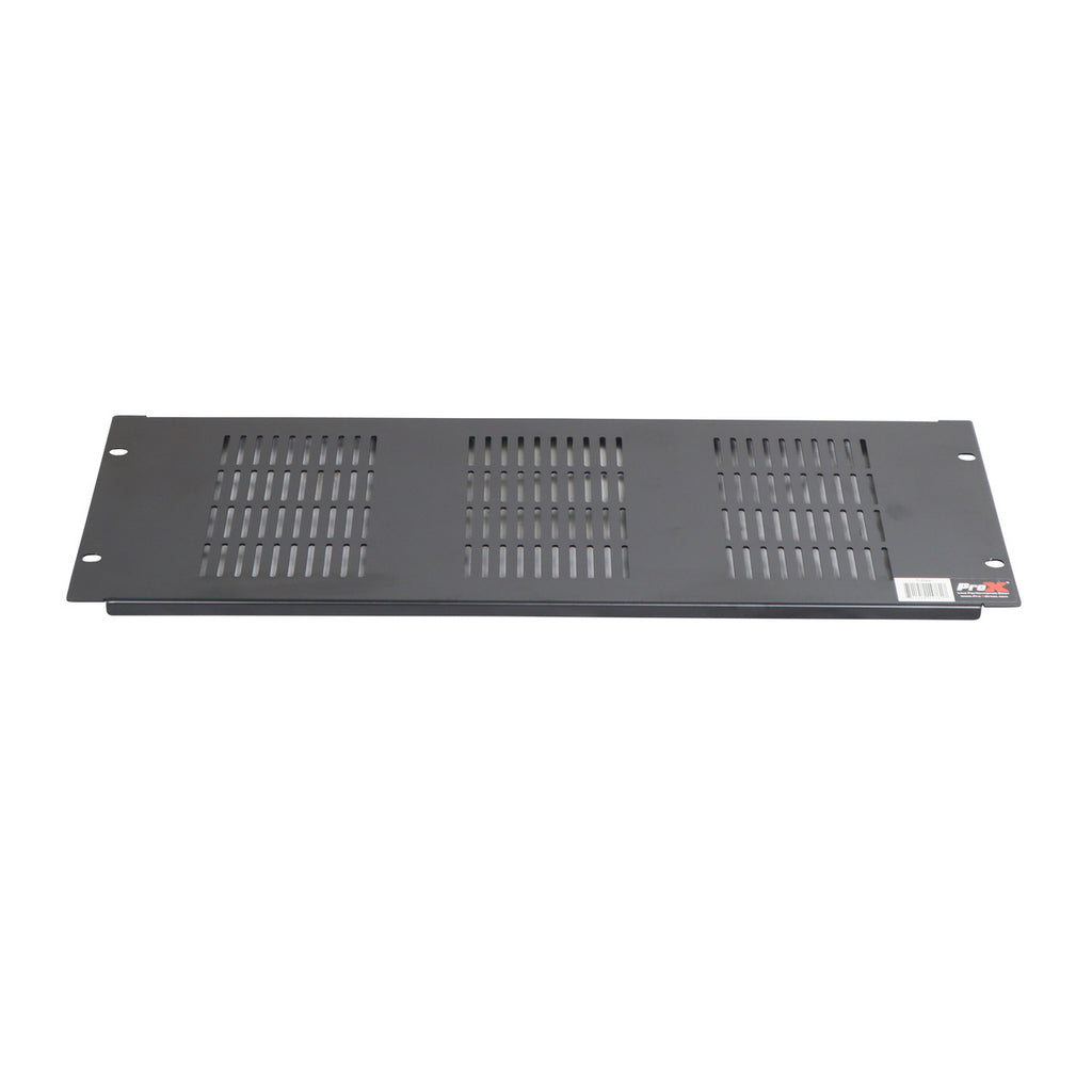 ProX T-P4V