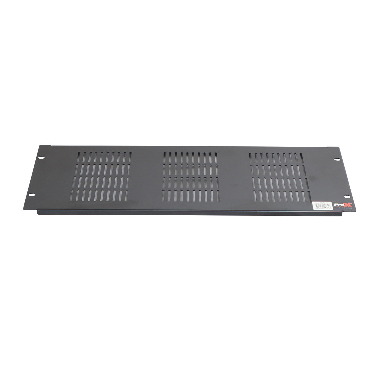 ProX T-P4V