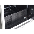 ProX T-P4V