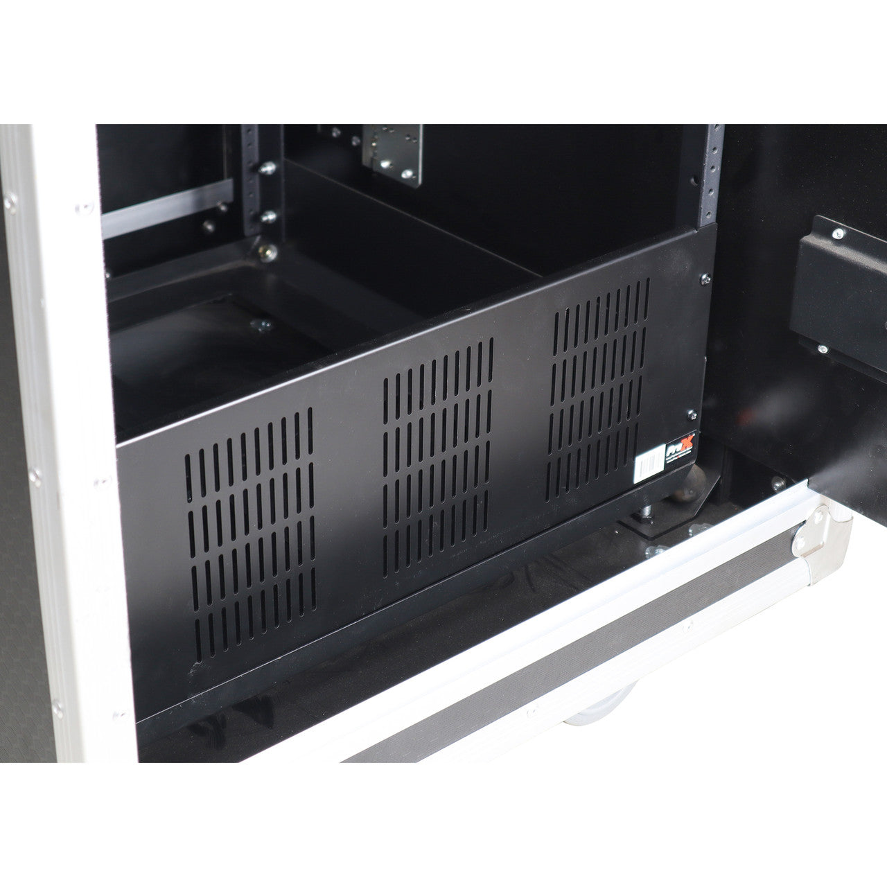 ProX T-P4V