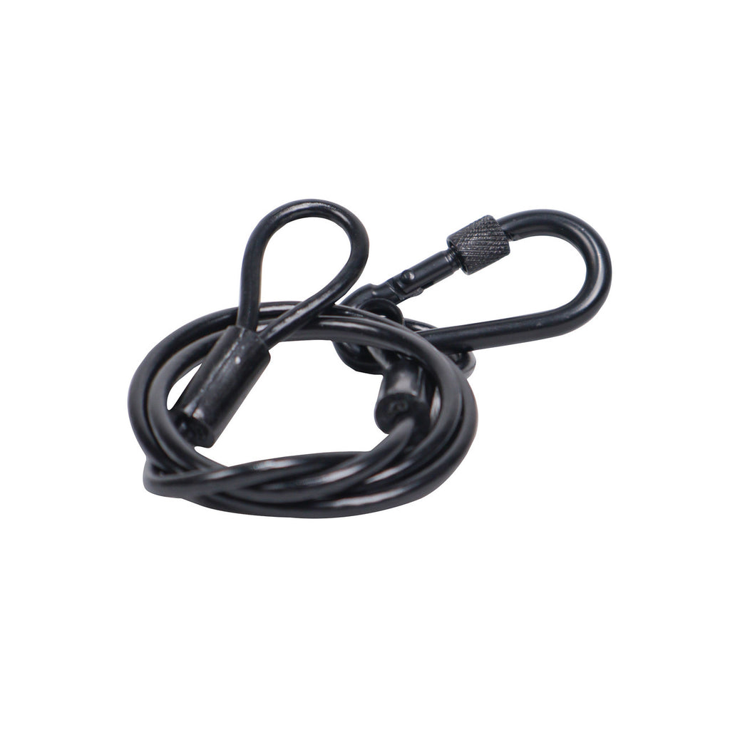 ProX T-SC30-BK