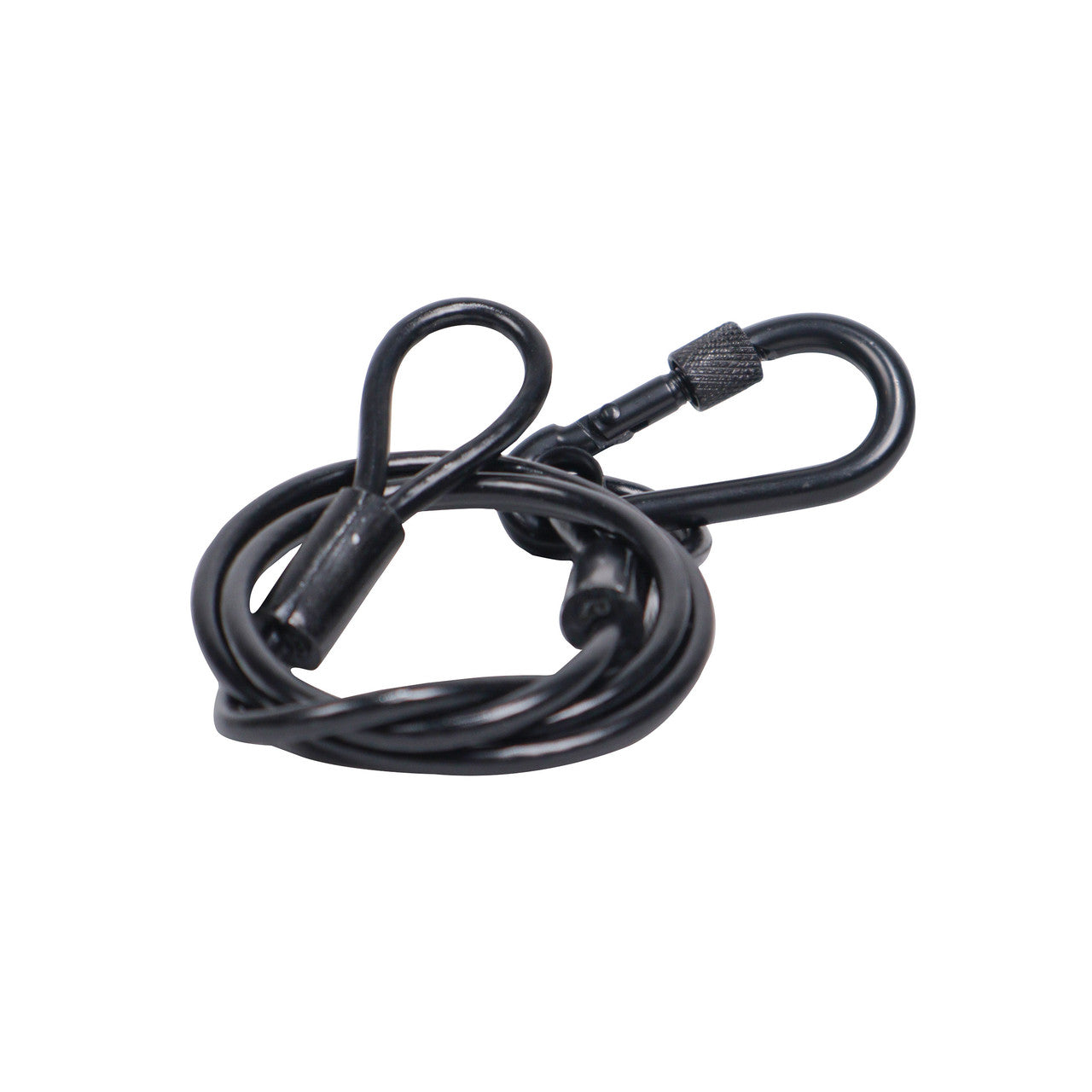 ProX T-SC30-BK