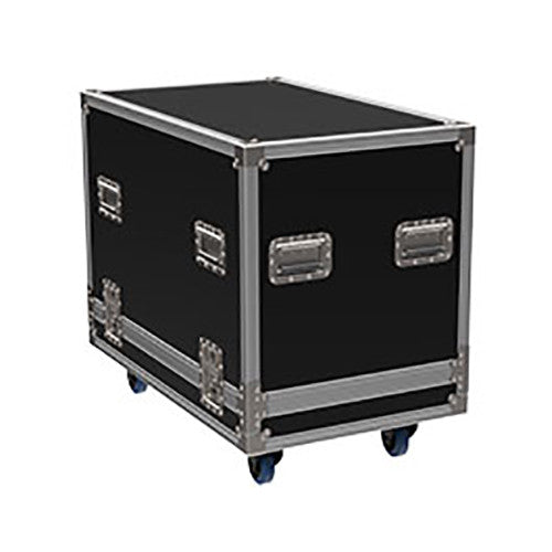 Martin Audio T12FC