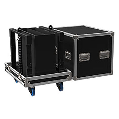 Martin Audio T12GRIDFC