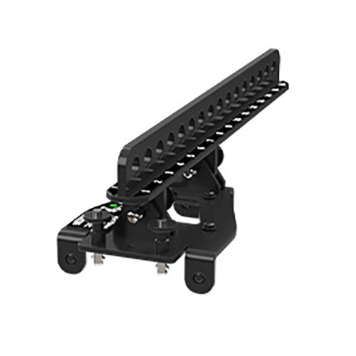 Martin Audio HRIG100