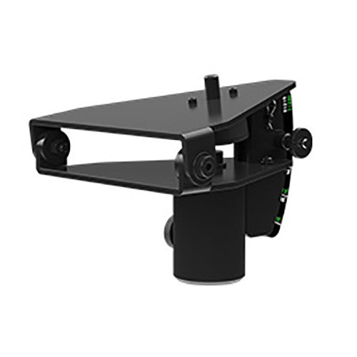 Martin Audio POLERIG1530