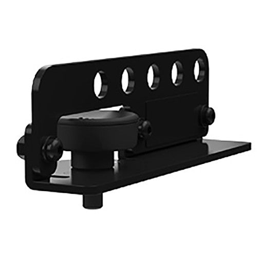 Martin Audio SBAR40