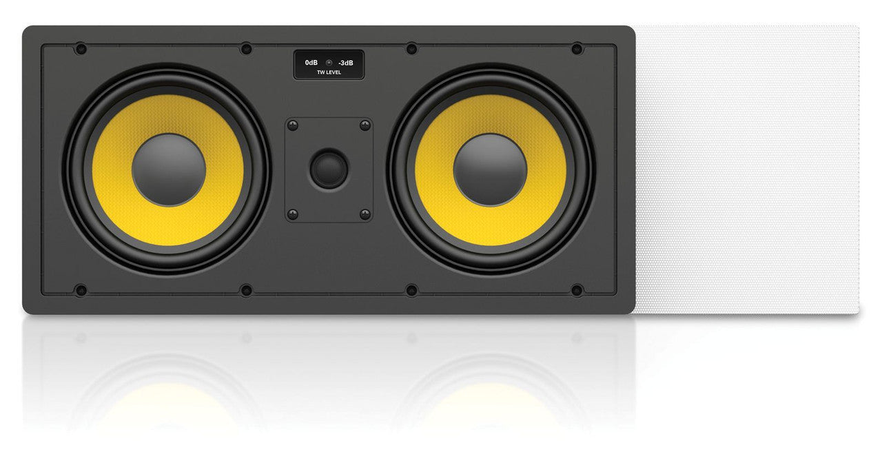 Atlas Sound T265LCR
