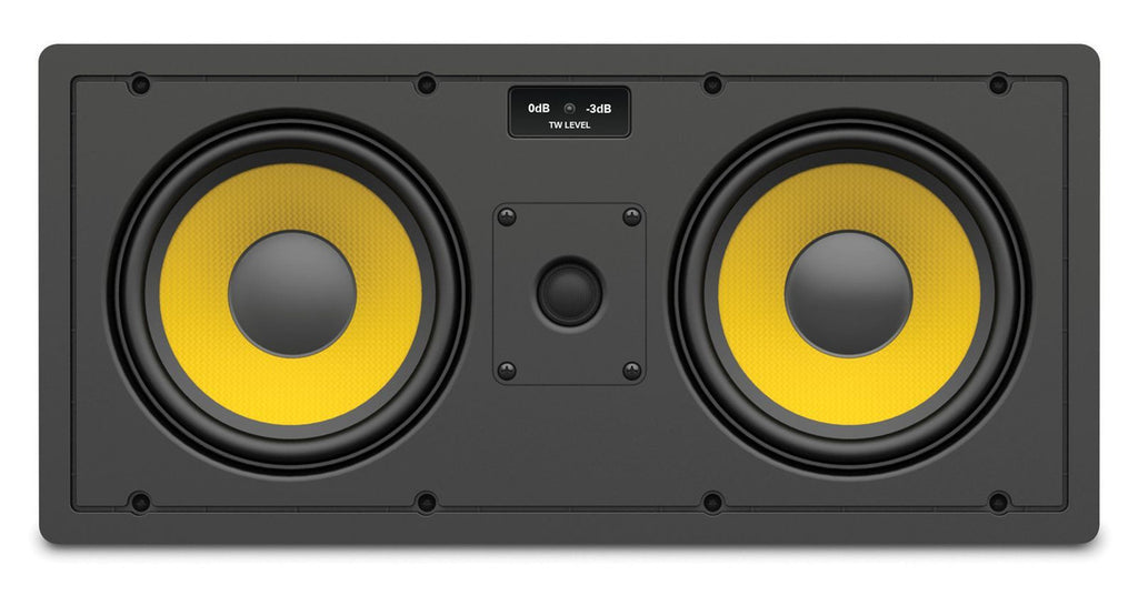 Atlas Sound T265LCR