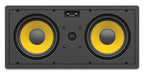 Atlas Sound T265LCR