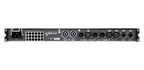 Powersoft T902 A (DSP only)