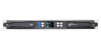 Powersoft T302