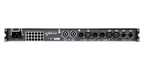 Powersoft T302